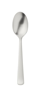 Robbe & Berking, Atlantic, stainless steel, Coffee spoon
