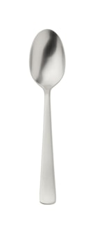 Robbe & Berking, Atlantic, stainless steel, Coffee spoon