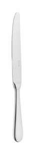 Ercuis, Bali, stainless steel, Dessert knife