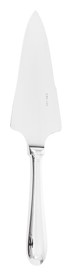 Ercuis, Bali, stainless steel, Cake server sharp