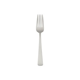 Robbe & Berking, Atlantic, stainless steel, Menu fork
