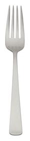 Robbe & Berking, Atlantic, stainless steel, Menu fork