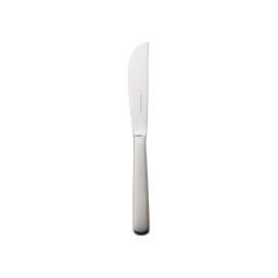 Robbe & Berking, Atlantic, stainless steel, Menu knife