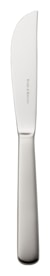 Robbe & Berking, Atlantic, stainless steel, Menu knife
