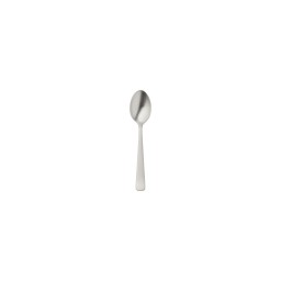 Robbe & Berking, Atlantic, stainless steel, Mocha spoon