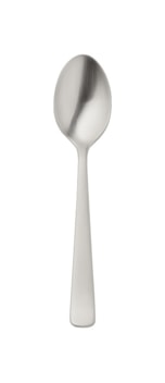 Robbe & Berking, Atlantic, stainless steel, Mocha spoon