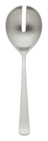 Robbe & Berking, Atlantic, stainless steel, Salad serving fork, large