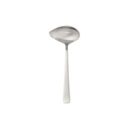Robbe & Berking, Atlantic, stainless steel, Sauce ladle