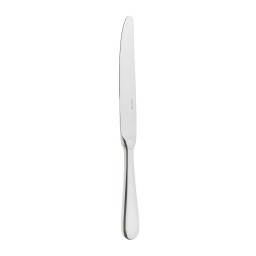 Ercuis, Bali, stainless steel, Place knife