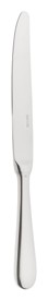 Ercuis, Bali, stainless steel, Place knife