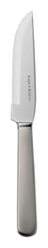 Robbe & Berking, Atlantic, stainless steel, Steak knife