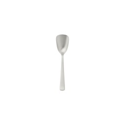 Robbe & Berking, Atlantic, stainless steel, Sugar spoon