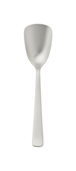 Robbe & Berking, Atlantic, stainless steel, Sugar spoon
