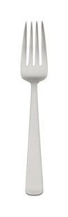 Robbe & Berking, Atlantic, stainless steel, Dessert fork