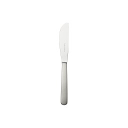 Robbe & Berking, Atlantic, stainless steel, Dessert knife