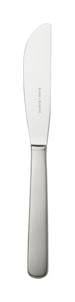 Robbe & Berking, Atlantic, stainless steel, Dessert knife