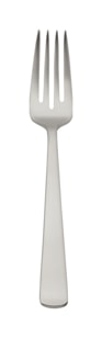 Robbe & Berking, Atlantic, stainless steel, Fish fork