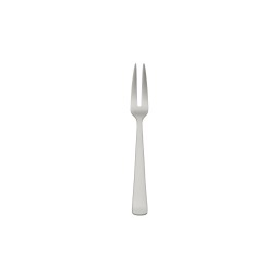 Robbe & Berking, Atlantic, stainless steel, Meat fork, large