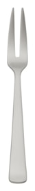 Robbe & Berking, Atlantic, stainless steel, Meat fork, large
