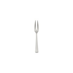 Robbe & Berking, Atlantic, stainless steel, Meat fork, small