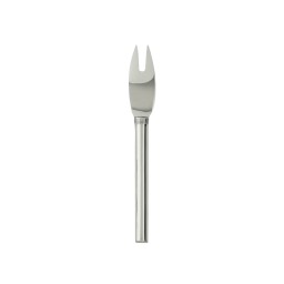 Puiforcat, Cannes, sterling silver, Small cocktail fork