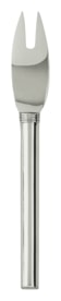 Puiforcat, Cannes, sterling silver, Small cocktail fork