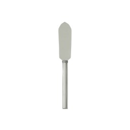 Puiforcat, Cannes, sterling silver, Small cocktail knife