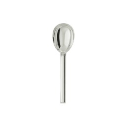 Puiforcat, Cannes, sterling silver, Sugar spoon