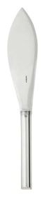 Puiforcat, Cannes, sterling silver, Pastry knife