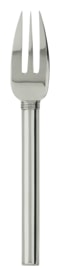 Puiforcat, Cannes, sterling silver, Pastry fork