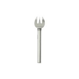 Puiforcat, Cannes, sterling silver, Oyster fork