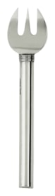Puiforcat, Cannes, sterling silver, Oyster fork