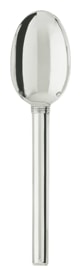 Puiforcat, Cannes, sterling silver, Demitasse spoon