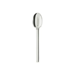 Puiforcat, Cannes, sterling silver, Tea spoon