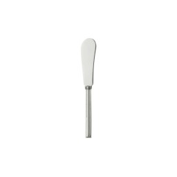 Puiforcat, Cannes, sterling silver, Butter spreader
