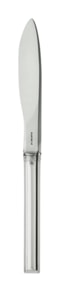 Puiforcat, Cannes, sterling silver, Cheese knife