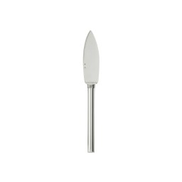 Puiforcat, Cannes, sterling silver, Fish knife