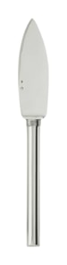 Puiforcat, Cannes, sterling silver, Fish knife