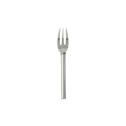 Puiforcat, Cannes, sterling silver, Fish fork