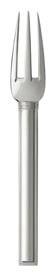 Puiforcat, Cannes, sterling silver, Table fork