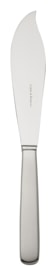 Robbe & Berking, Atlantic, stainless steel, Tart knife