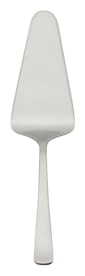 Robbe & Berking, Atlantic, stainless steel, Tart server