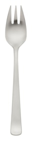 Robbe & Berking, Atlantic, stainless steel, Vegetable fork