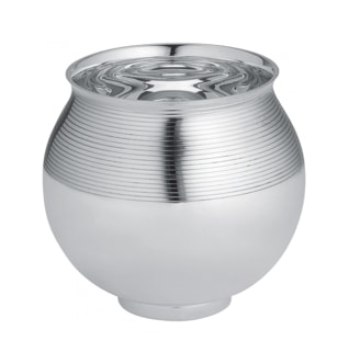 Ercuis, Transat accessories, Ice bucket