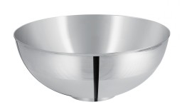 Ercuis, Transat accessories, Punch bowl