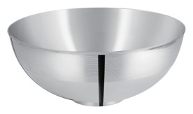 Ercuis, Transat accessories, Punch bowl