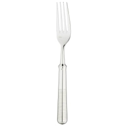 Ercuis, Transat, Dinner fork