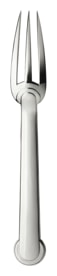Puiforcat, Annecy, sterling silver, Table fork