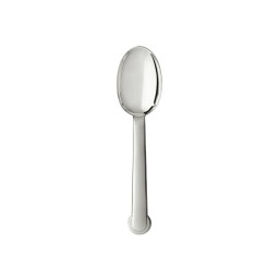 Puiforcat, Annecy, sterling silver, Table spoon