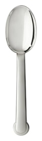 Puiforcat, Annecy, sterling silver, Table spoon